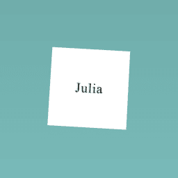 Julia