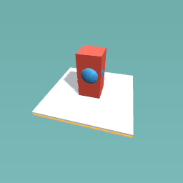 please send us an email from you