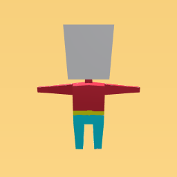 Off-Brand-Wonder-Woman