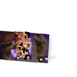 R.I.P Gene Wilder #2