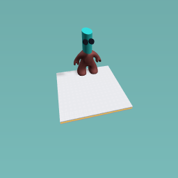 like mona in every thing mona adel