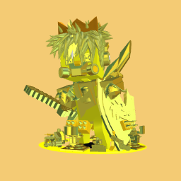 32
