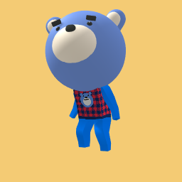 Teddy_Tips