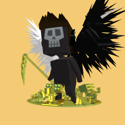 ;ijserouajwfheisugtb9irusydthngieuskxdjrhvymgidsurxyhgiusvkjryeudhnffcgiumrldirufymhgiudkyrxmdrhiuftkgmhiud