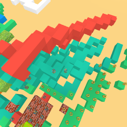 AAAAA C U R S E D how is there coilssss