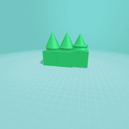 ﻪﻬﻬﻬﻬﻬﻫ