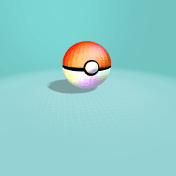 Pokeball