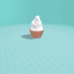 Cupcake