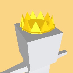 Crown