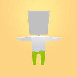 new costume copy copy