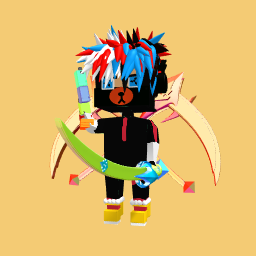 yo yooooooooooooooooooooooo