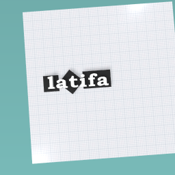 latifa