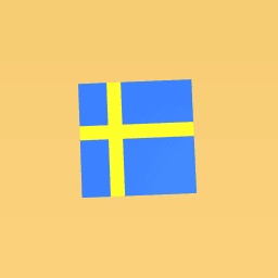 Sweden