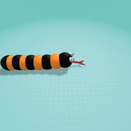 Slither.io snake 🐍