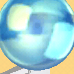 ﻪﻬﻬﻬﻬﻬﻬﻫﺎﻧ