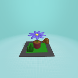 thats dream hes going to fight the monster UwU