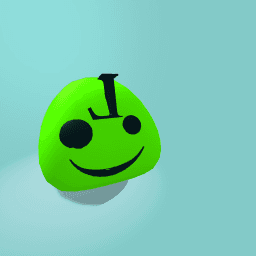 Why slimes are hostile in minecraft