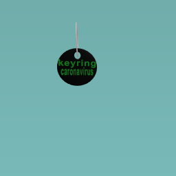keyring EXPO20120