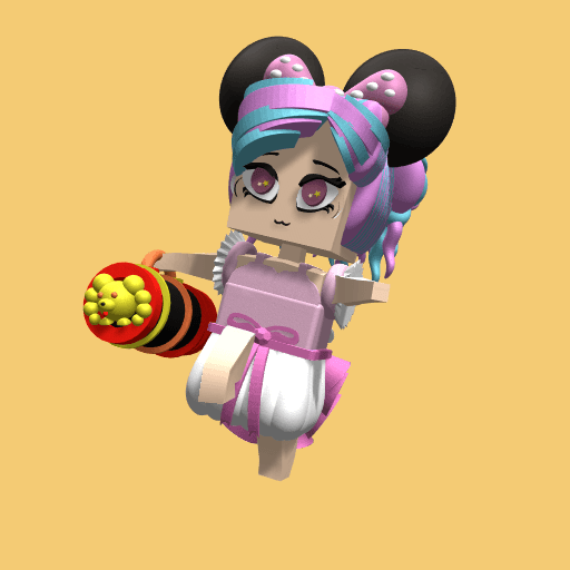 150 + likes nd it goes free!!