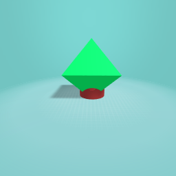 Simple tree