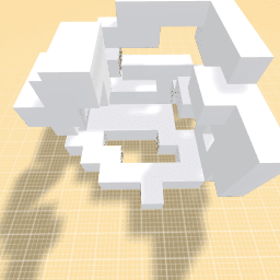 ﺆﺋﺮﻌﻬﺋرﻱﺇ