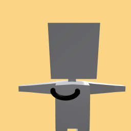 Mouth for c00000000lkiddddddd