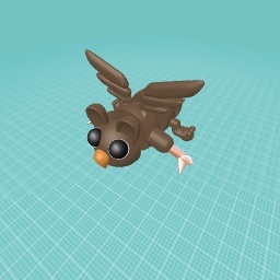 Pikowl flexi