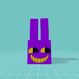Jax