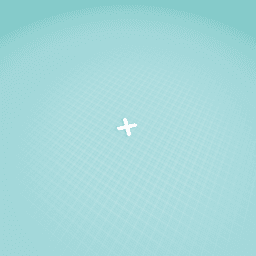 ﻞﺼﻌﻬﻠﺴﺗ