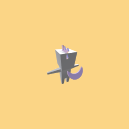 Addons for critter head 1
