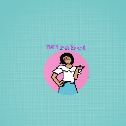 Mirabel