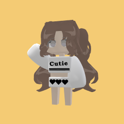 Cutie
