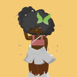 I just love this corp top a lot