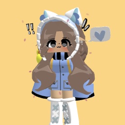 I really dont want to go back to school!!! :(