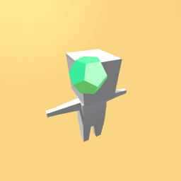 jbfbibrgskjnerguergnjrutet