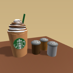 Not mine :) good job whoever made it