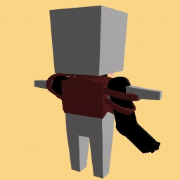 uhhh