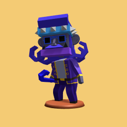 hh