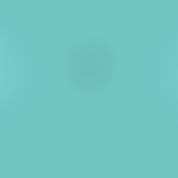 Alien from Antiearth