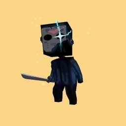 Jason - V2 - Milestone 3