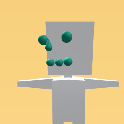 thas is cool pls buy