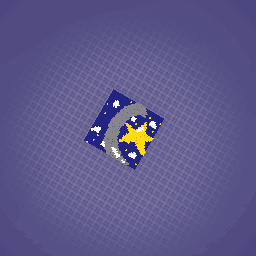 me doing something randomm