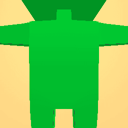 sunny copy copy copy