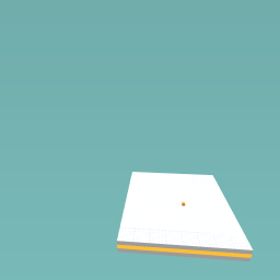 WHATS LEFT OF THE CITY