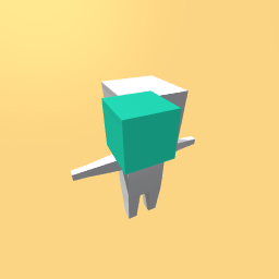 سﺰﺳارﻮﻴﺼﻨﻳاءو