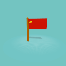 Ussr
