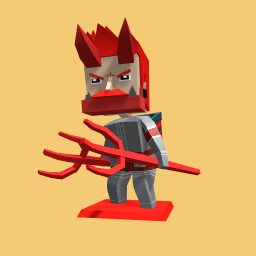 abdullah mohammed saleh al labani