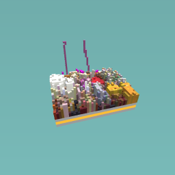 Joudy Ahmed smart truck