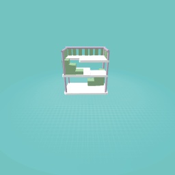 House template