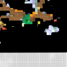 Gooffy dog gooffy dog